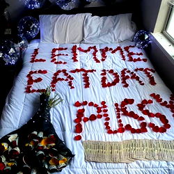 Honey 😋🥴 photo