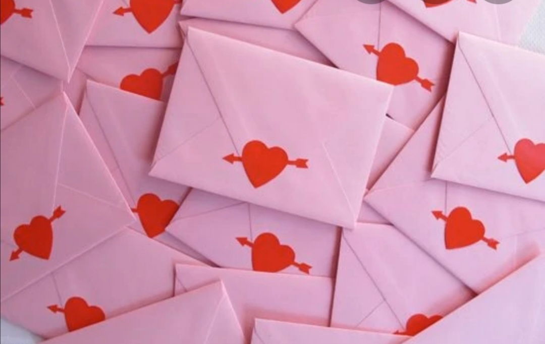 Jade Angel 💘 photo