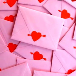 Jade Angel 💘 photo