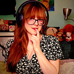 ProbablyyPiggy photo