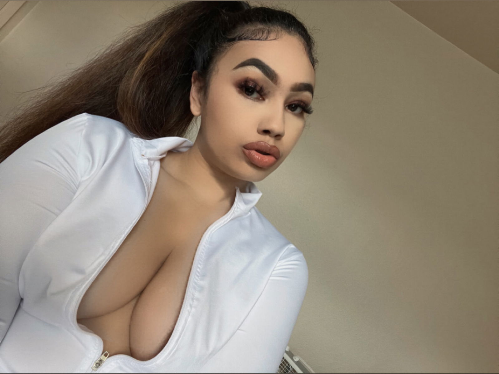 @india2turt🔥 photo