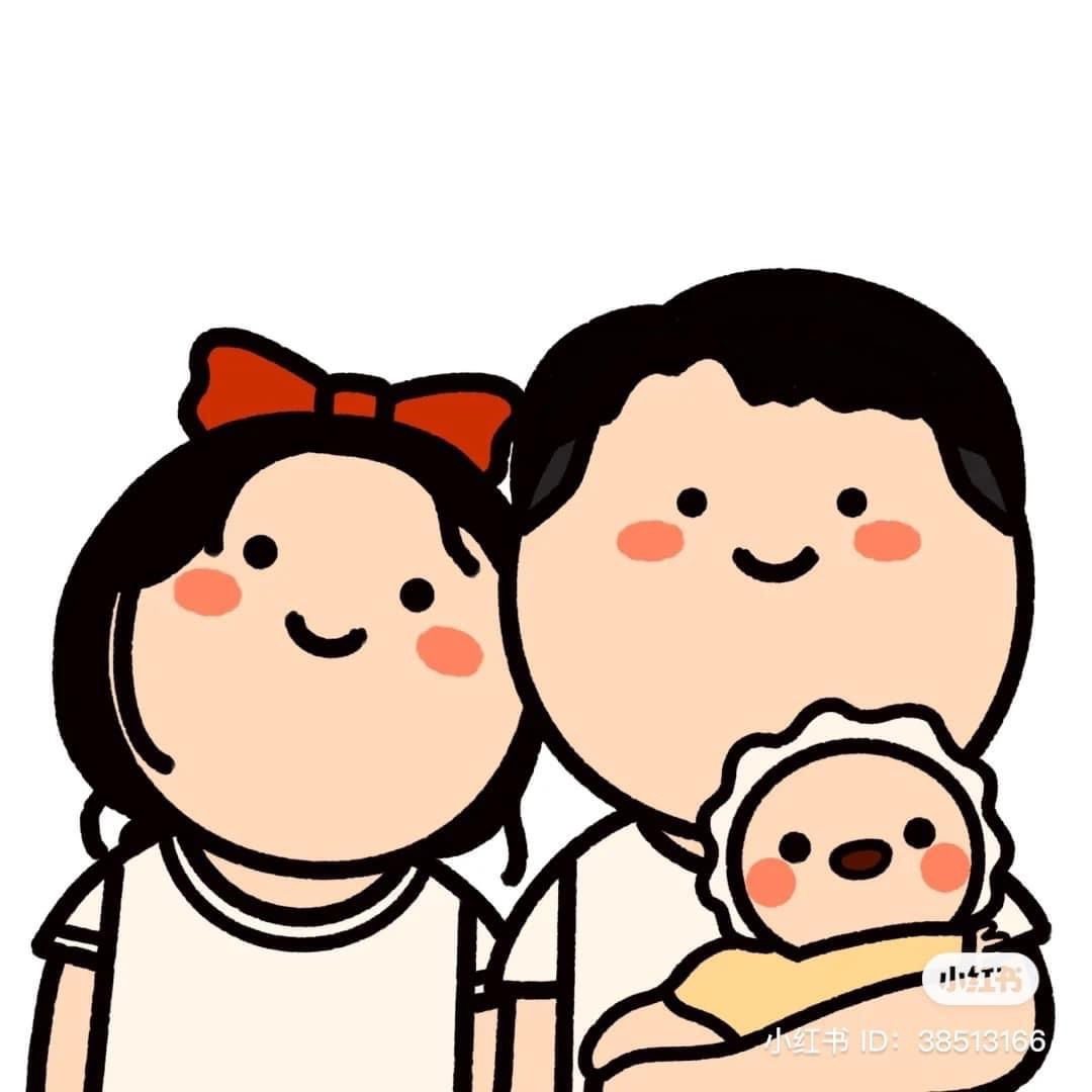 Đỗ Thu Trang photo