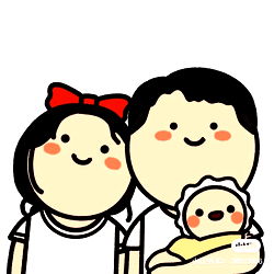 ฤแป Thu Trang photo