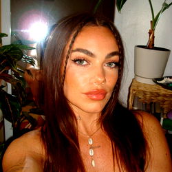 Bobbie 🧚🏽‍♂️ photo