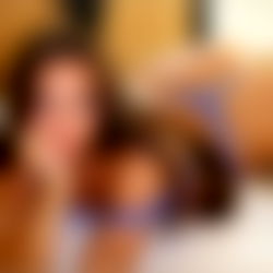 Bobbie ๐ง๐ฝโโ๏ธ photo