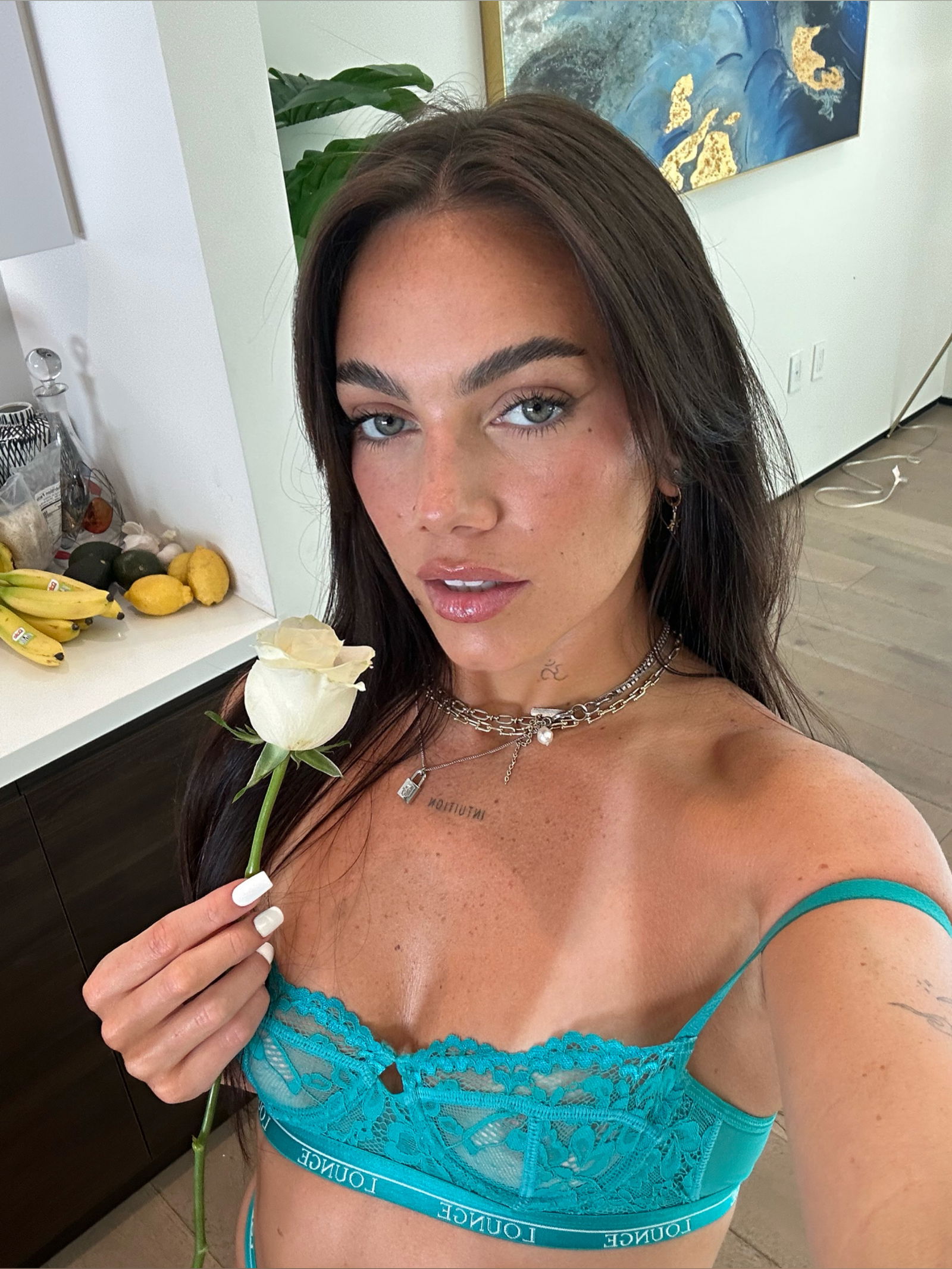 Bobbie 🧚🏽‍♂️ photo