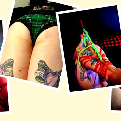 𖤐𝕷𝖎𝖑𝖎𝖙𝖍𖤐 photo