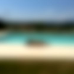 ๐ฆ Claudia Bavel ๐ฆ photo