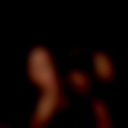 ๐ฆ Claudia Bavel ๐ฆ photo