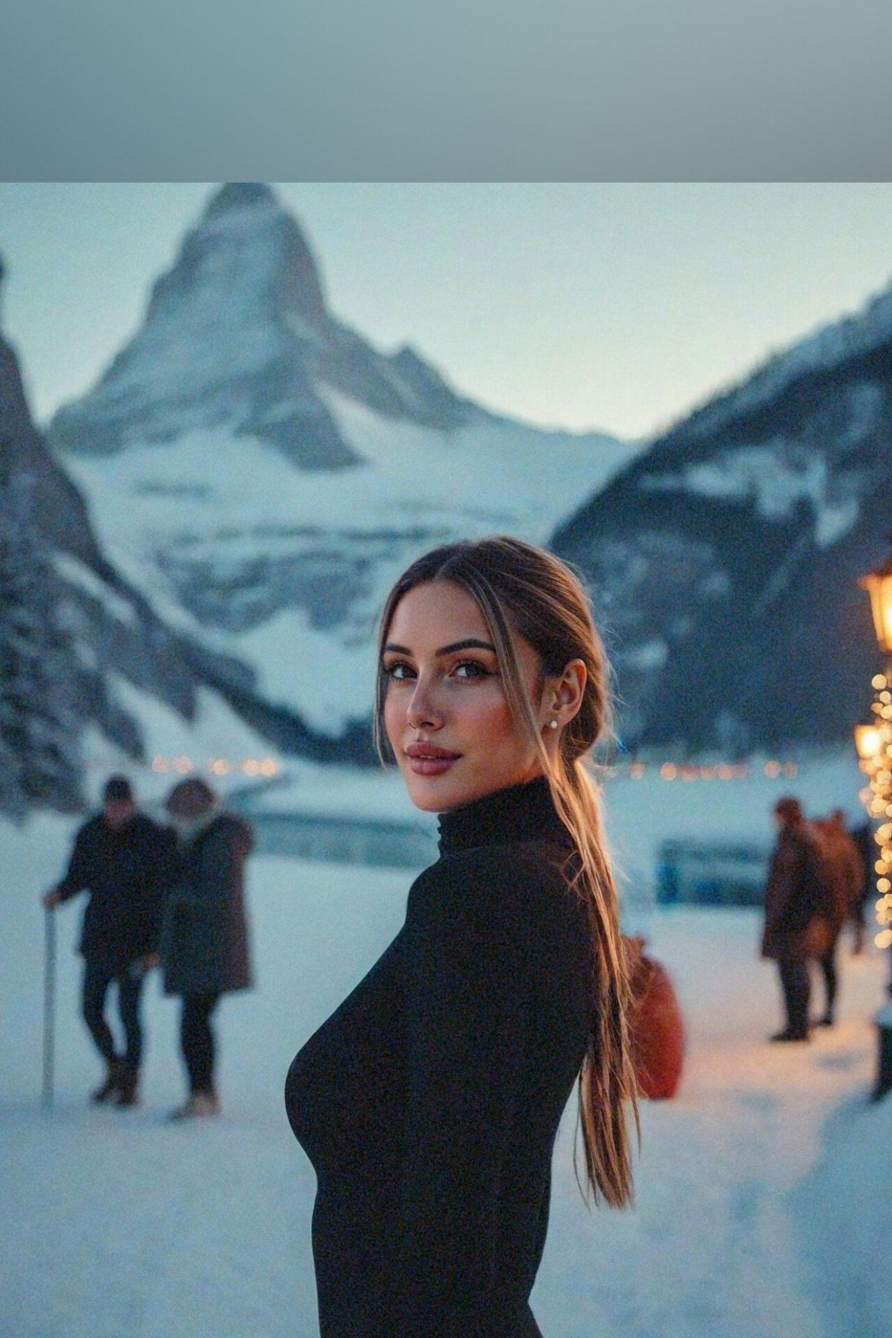 🔥 𝙅𝙀𝙉𝙉𝙄 𝙍𝘽 🔥 photo