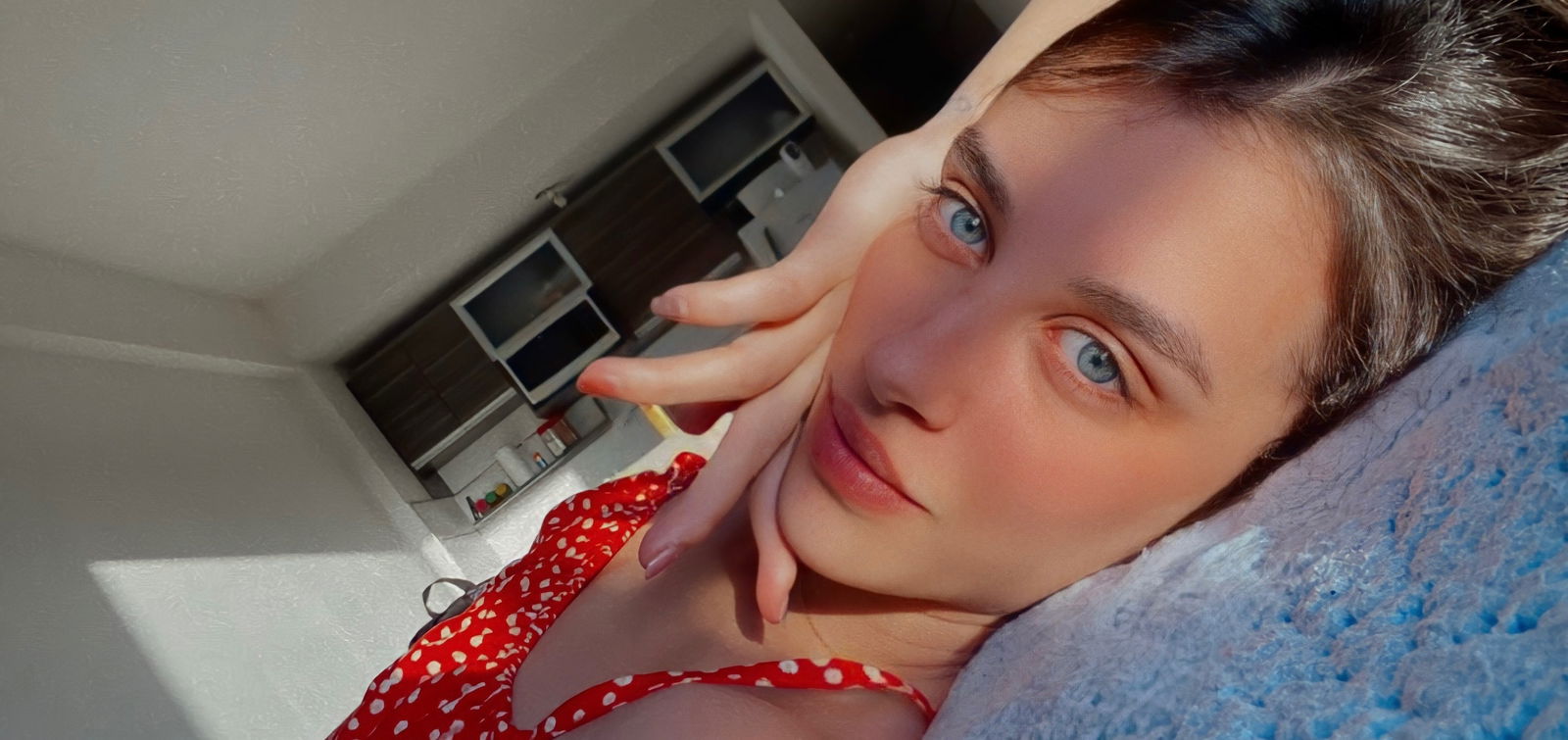 💋 ALEXXXA 💋 photo