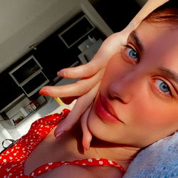 ๐ ALEXXXA ๐ photo