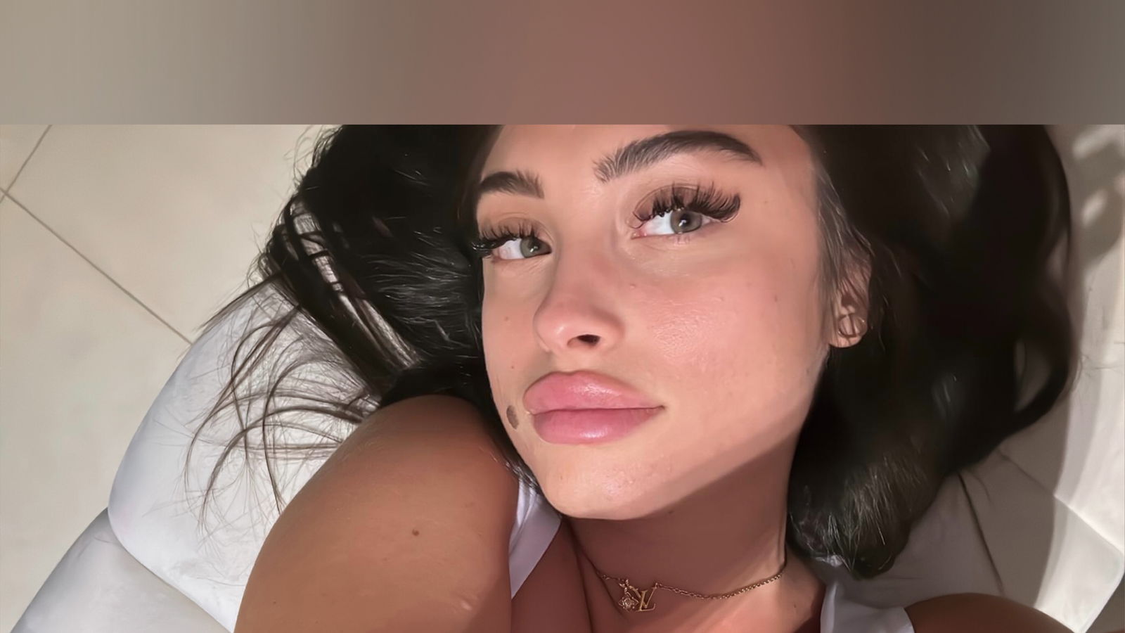 Annarita Esposito 🍒 photo