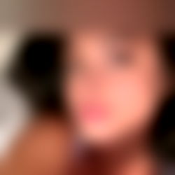 Annarita Esposito ๐ photo