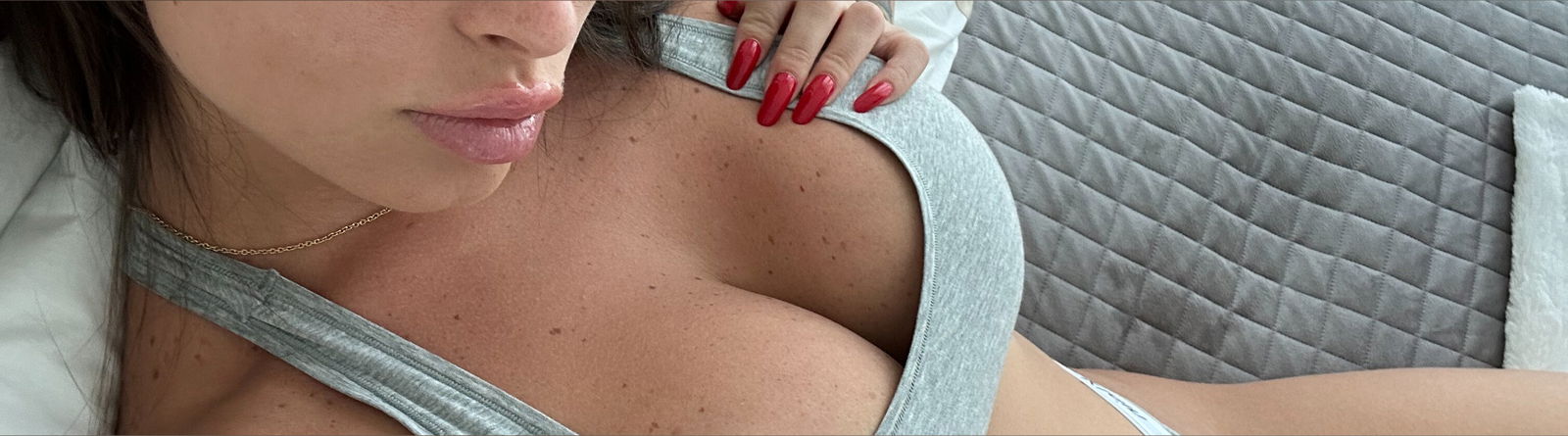 Annarita Esposito 🍒 photo