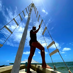 Adson Jhonatan photo