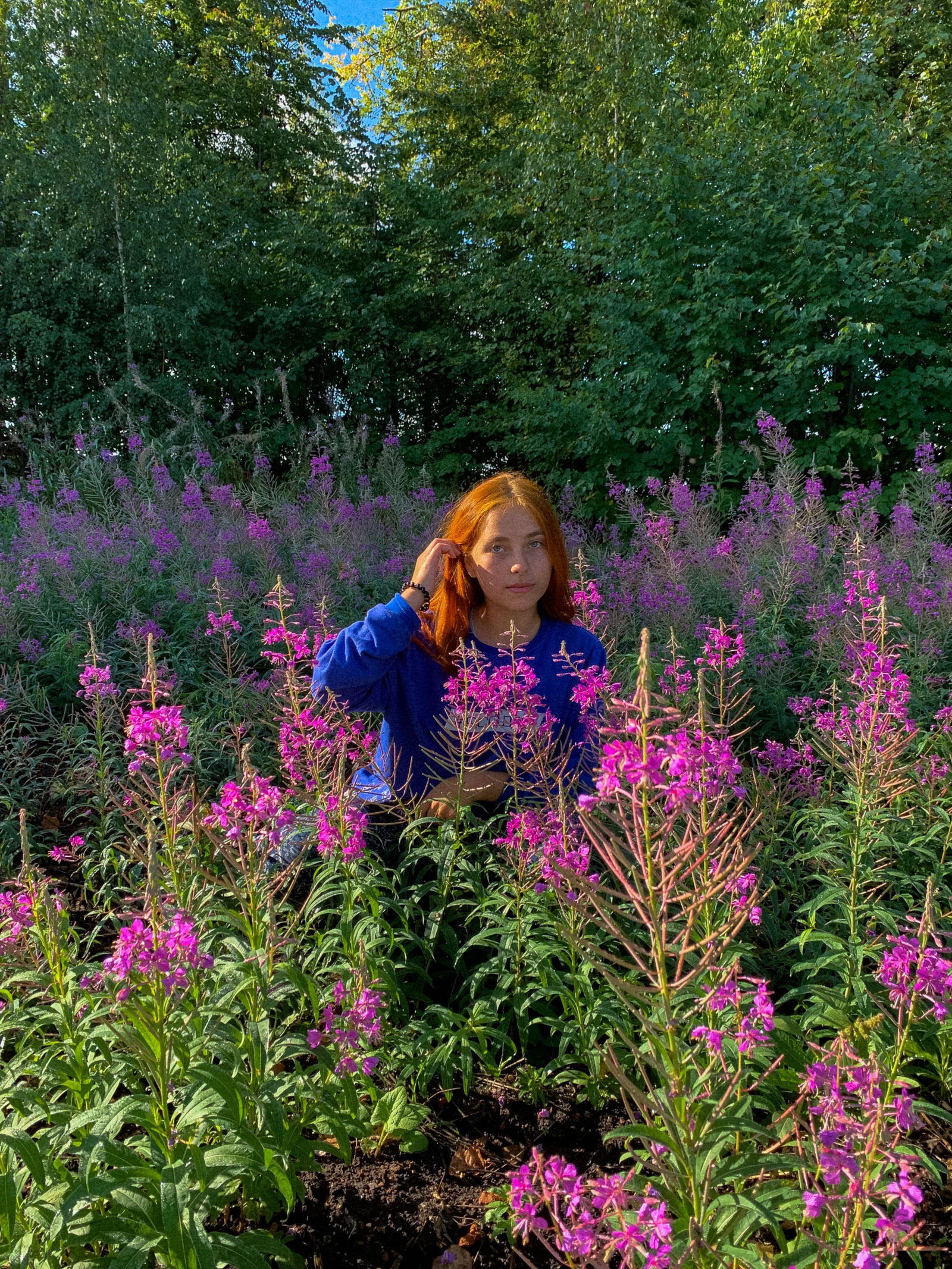 Annie Elf Girl🧝‍♀️ photo