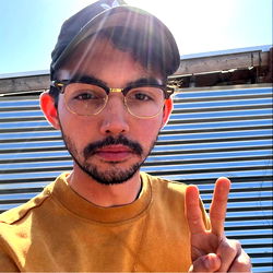 Justin Vance - Tucson