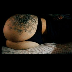 ⚡ . DirtyLove . ⚡ photo