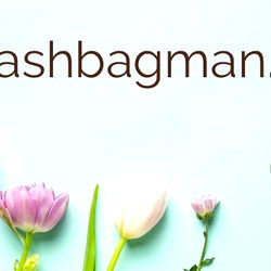 Ashleigh Bagman photo