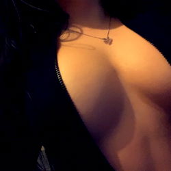 Kymberlee Samantha: OnlyFans Model, YourDreams 🤍