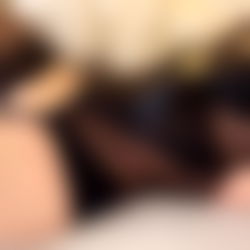 MiraChantaFree photo