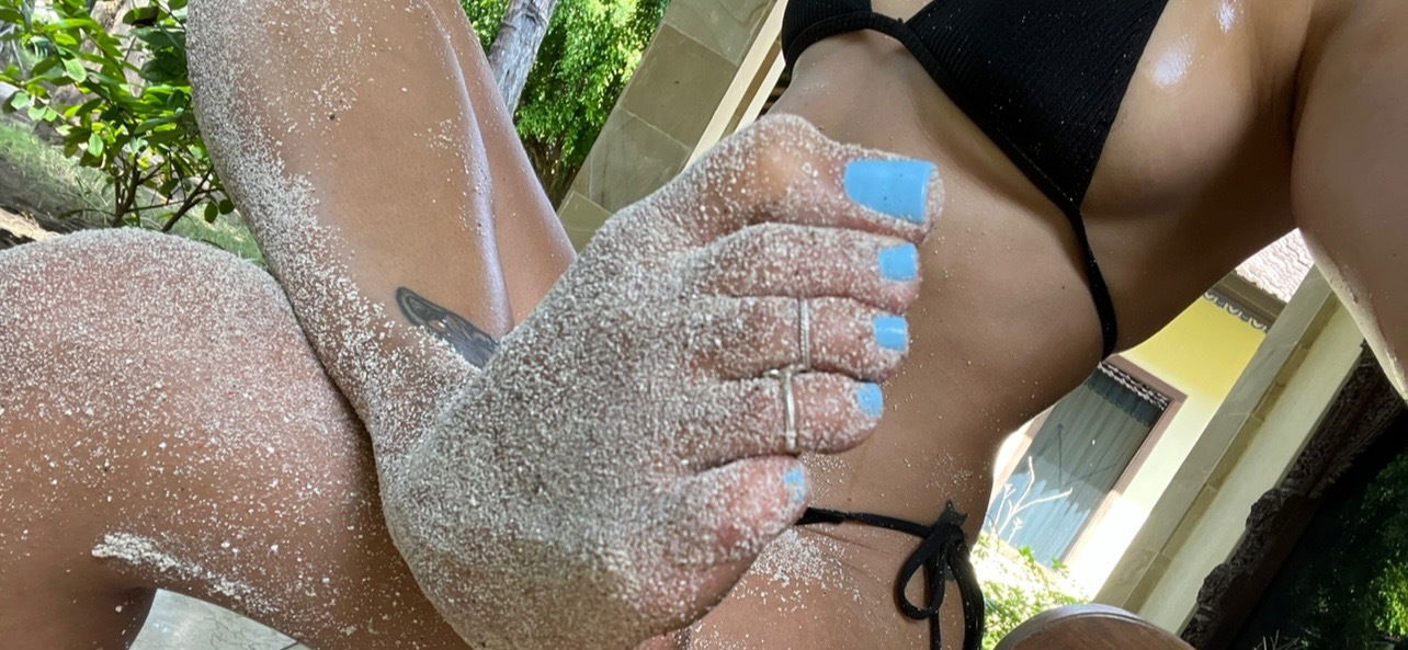 Mariefrenchfeetgirlfree photo