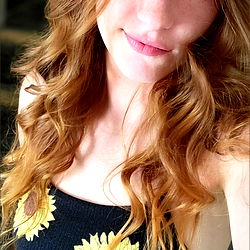 Sweet Cheeks Model Sharing Her Latest Photos