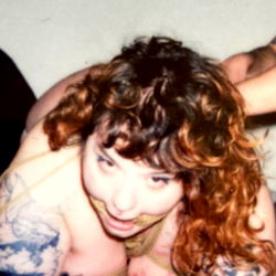 Bunny - OnlyFans Model in Philadelphia, PA