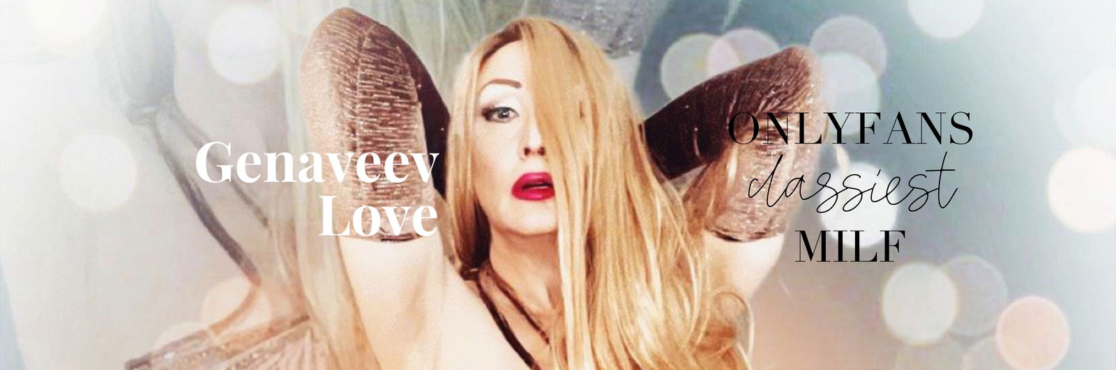 Genaveev Love photo