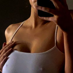 AprilRoxxxy: Universe Model Showcase