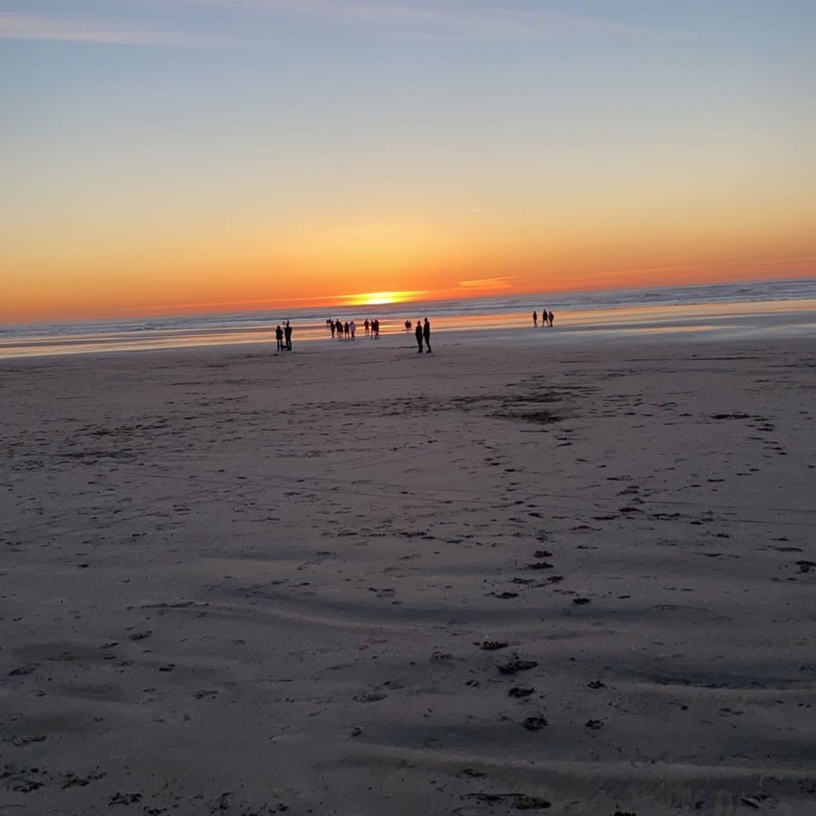 Mommy&amp;Daddy photo