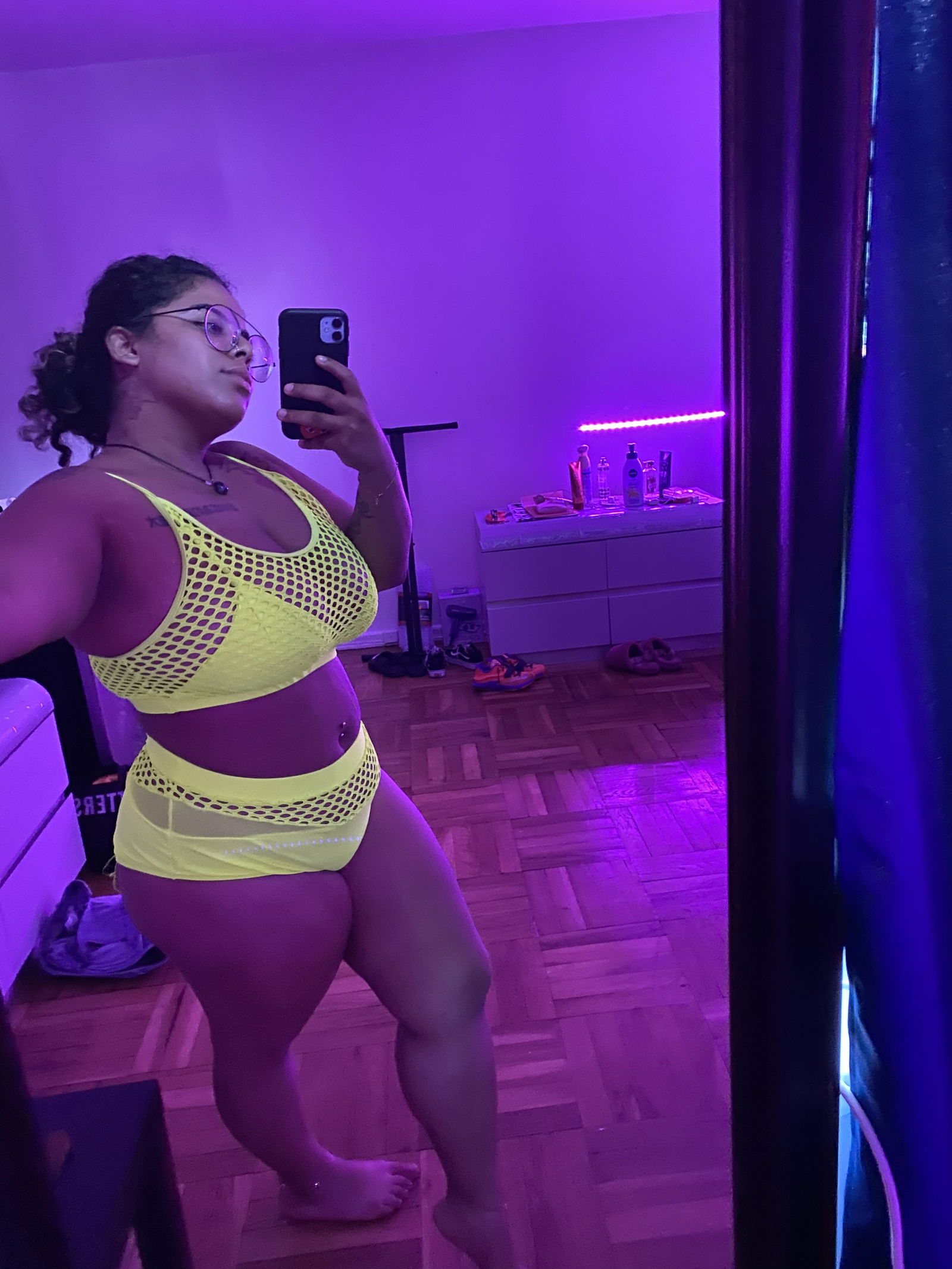 adoseofaaliyah photo