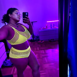 adoseofaaliyah photo