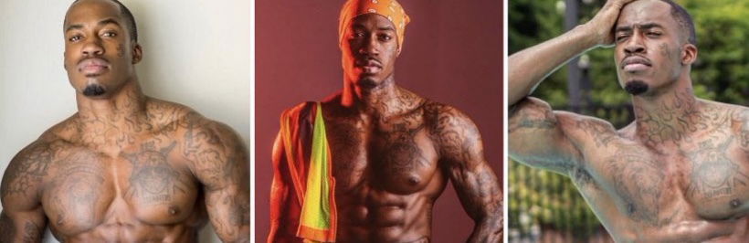 ❌🚨 ITS A 💣 IN YOUR INBOX 📨 🚨 ❌   ❌🚨 ITS photo