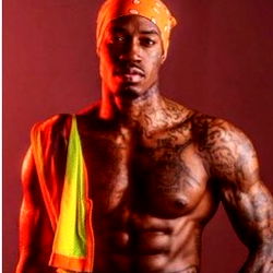 โ๐จ ITS A ๐ฃ IN YOUR INBOX ๐จ ๐จ โ โ๐จ ITS photo