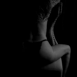 Jeeppineapple: An OnlyFans Model