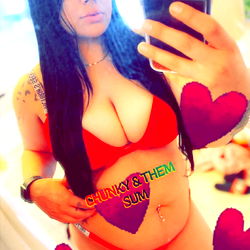 SpanishDoll😈 photo