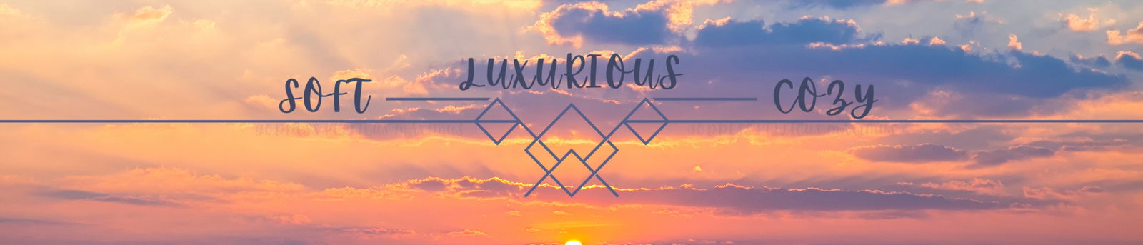 GoddessKellicusMaximus photo