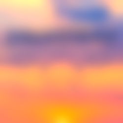 GoddessKellicusMaximus photo