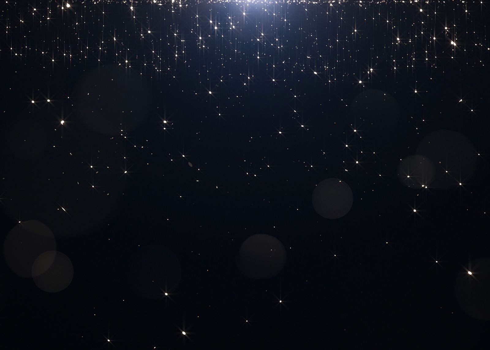 GoddessKellicusMaximus photo