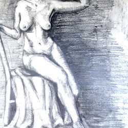 Alexis Landers photo