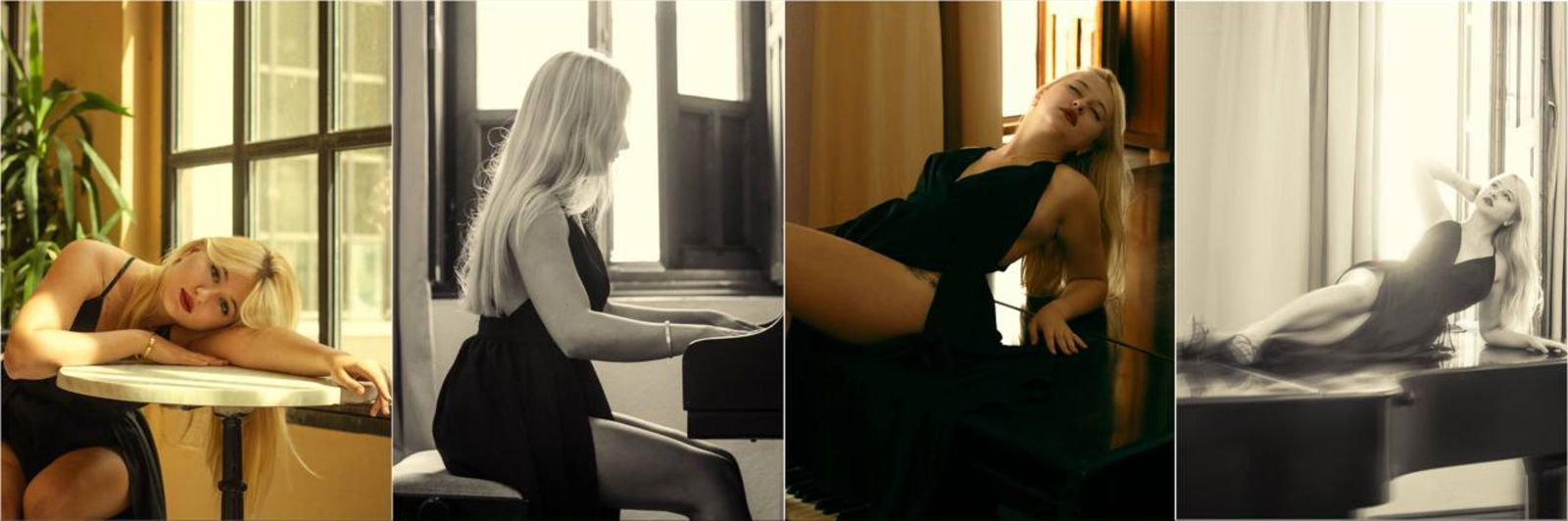 𝐈𝐭'𝐬 𝐦𝐞, 𝐀𝐯𝐫𝐨𝐫𝐚  🤍 photo