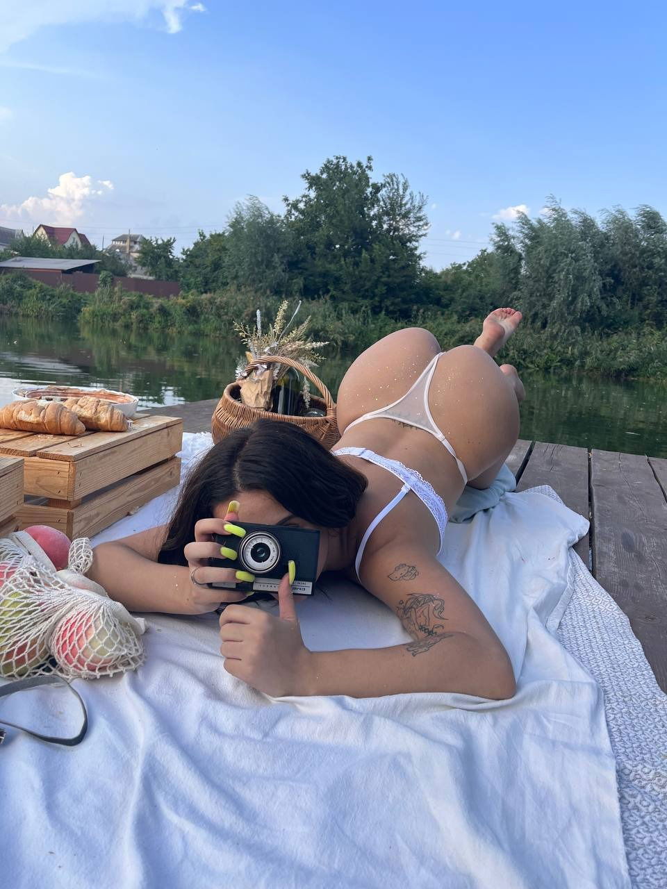 🌷Alexandra🌷 photo