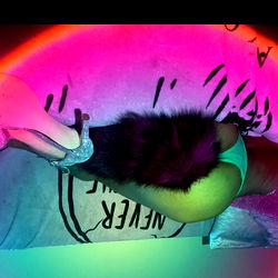 alittleDARKchocolate photo