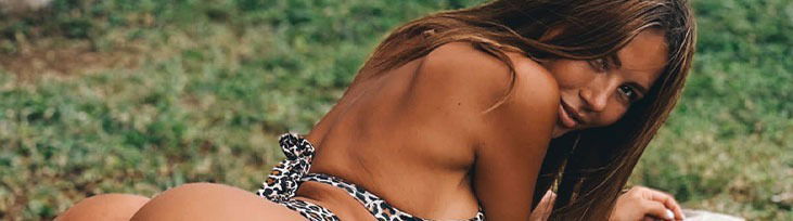 Kittycat Katya photo