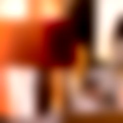 Bri ๐งโโ๏ธ photo