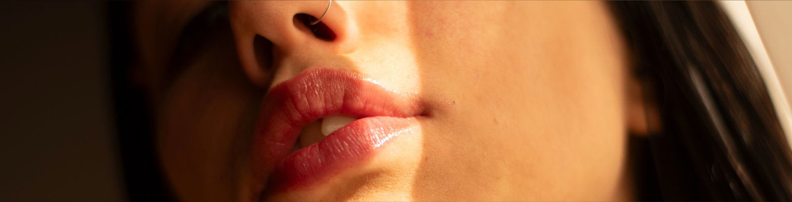 Bri 🧚‍♀️ photo