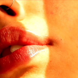 Bri ๐งโโ๏ธ photo