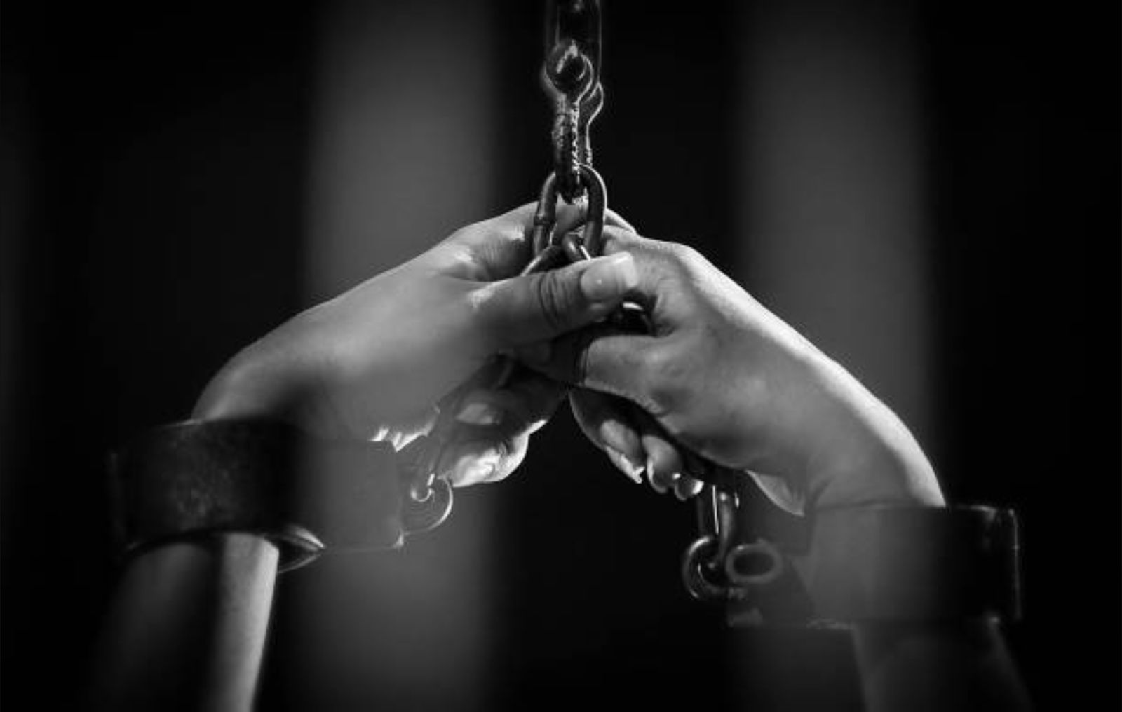 Mistress Julia photo